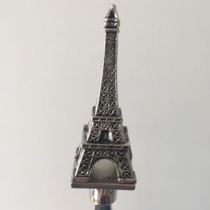 Meet your Posher, Linda